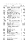 1912 Chevrolet Parts Price List-46