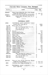 1912 Chevrolet Parts Price List-49
