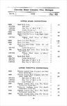 1912 Chevrolet Parts Price List-58