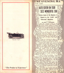 1913 Chevrolet-Little Flyer 02