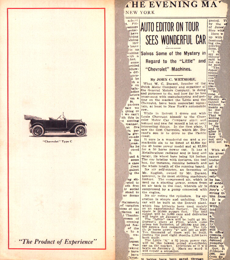 1913 Chevrolet-Little Flyer 02