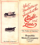 1913 Chevrolet-Little Flyer-01