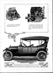 1914 Chevrolet-04
