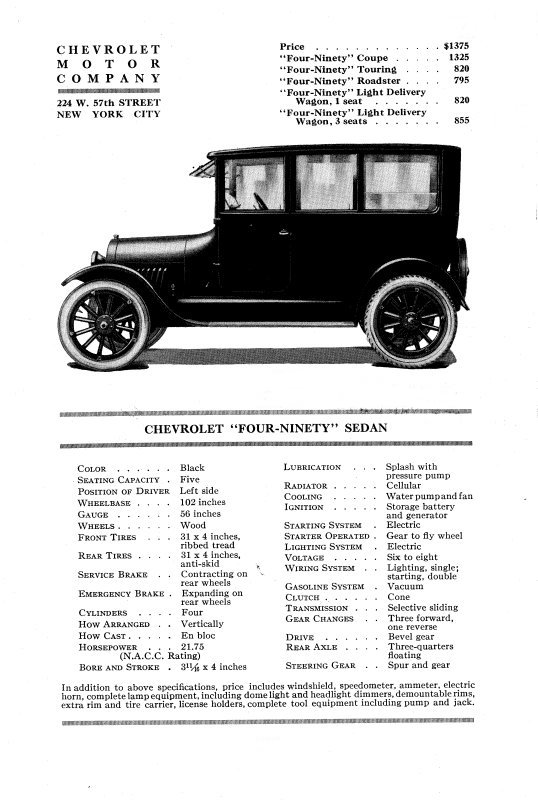 1921 Chevrolet-02