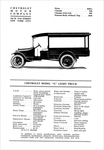 1921 Chevrolet-05