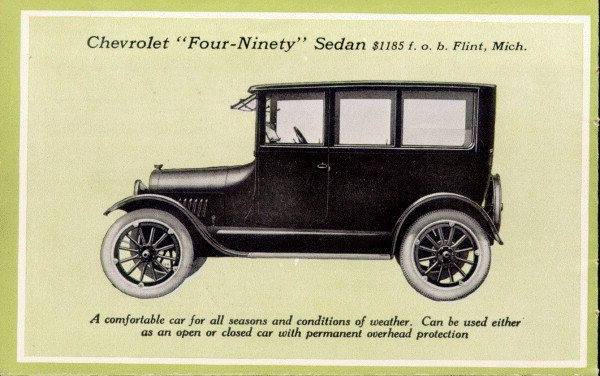 1922 Chevrolet-08