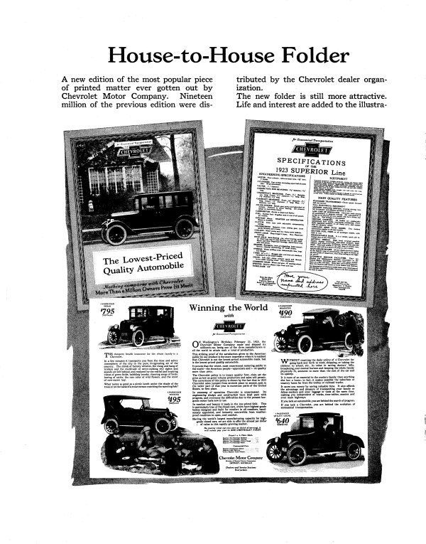 1923 Chevrolet-04