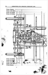 1923 Chevrolet Manual-40