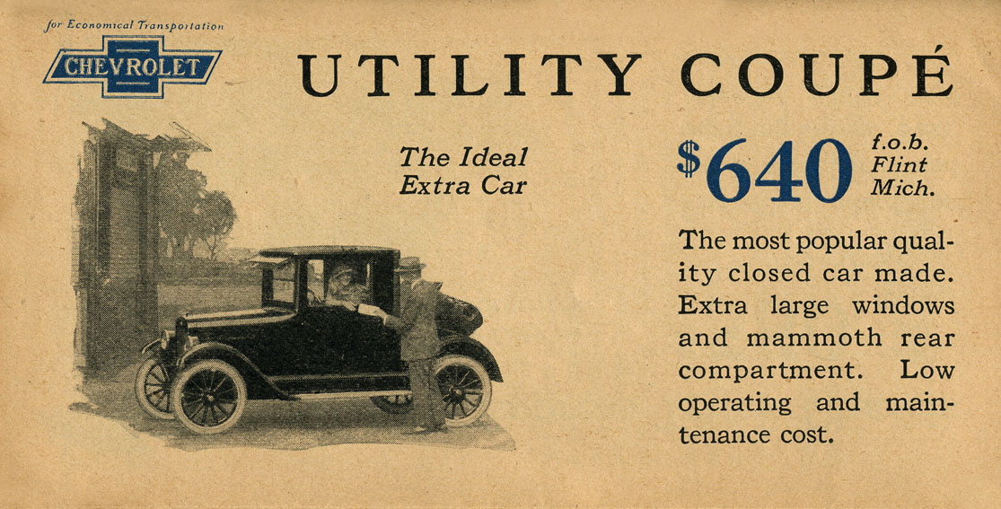 1924 Chevrolet Folder-03