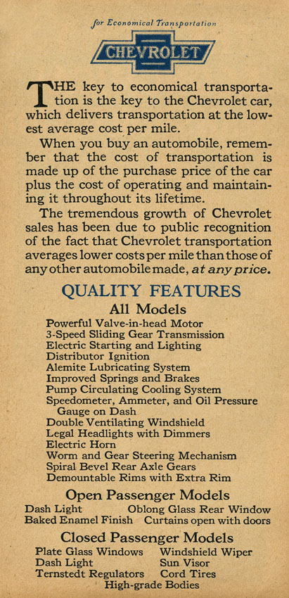 1924 Chevrolet Folder-08