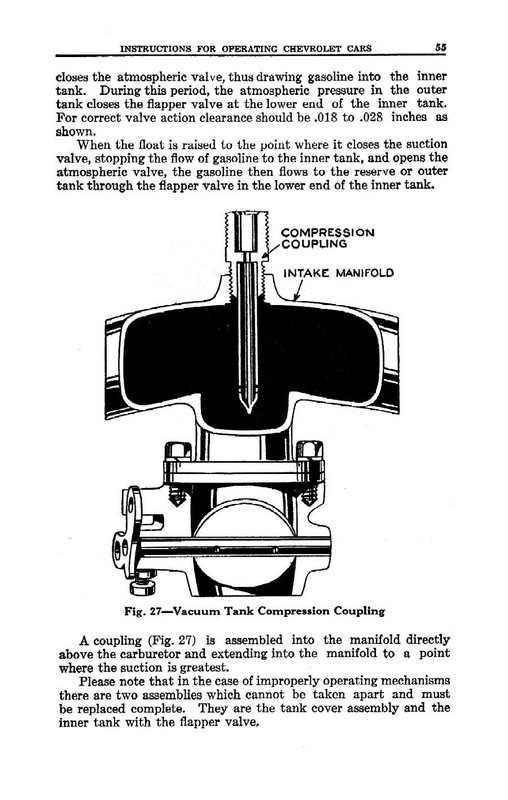 1928 Chevrolet Manual-55