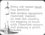 1932 Chevrolet-SWTB-78