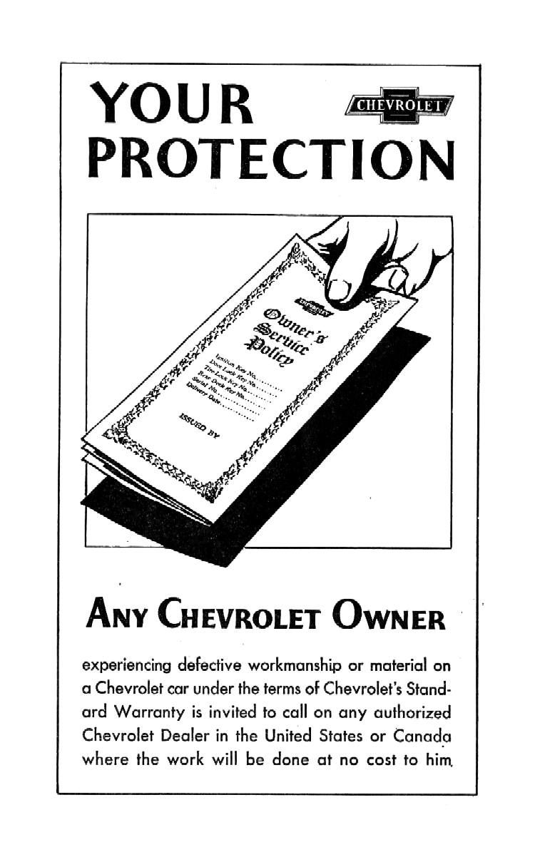 1934 Chevrolet Manual-03