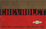 1936 Chevrolet-00