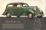 1936 Chevrolet-03