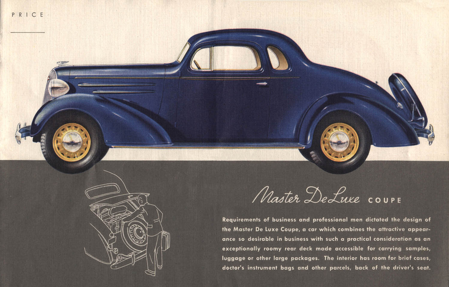 1936 Chevrolet-06