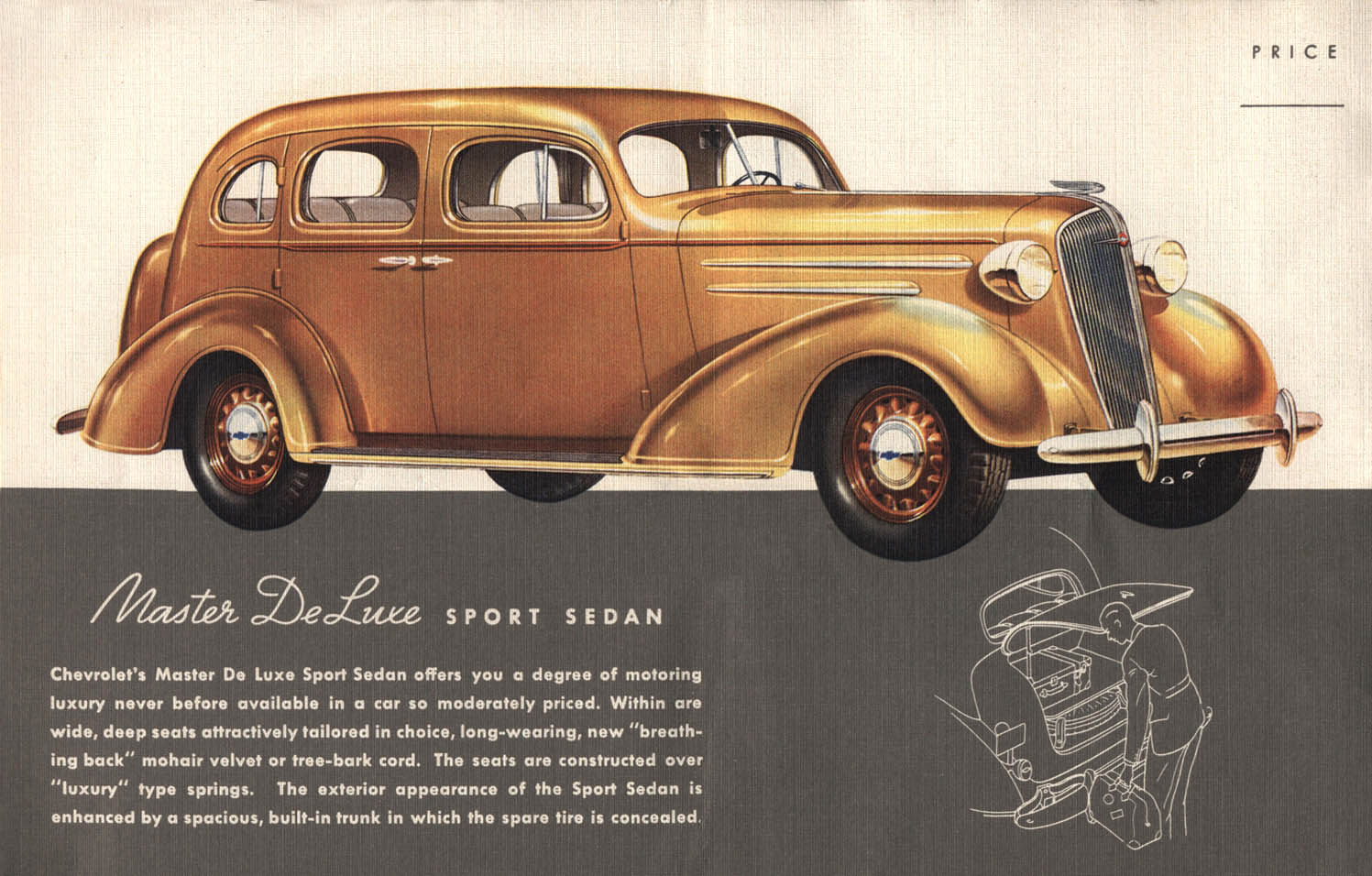 1936 Chevrolet-07