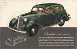 1936 Chevrolet-08
