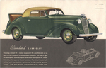 1936 Chevrolet-09