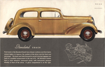 1936 Chevrolet-11