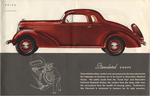 1936 Chevrolet-12