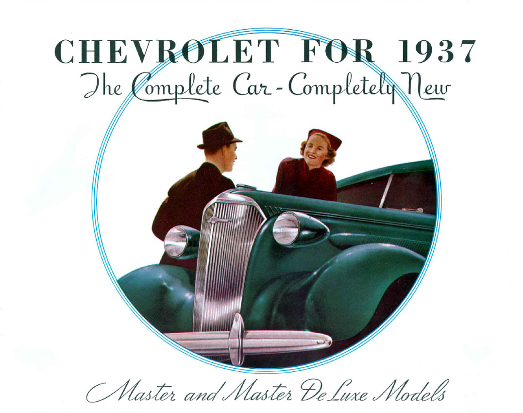 1937 Chevrolet-03