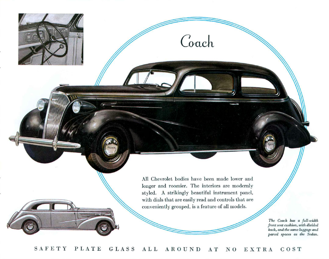 1937 Chevrolet-05