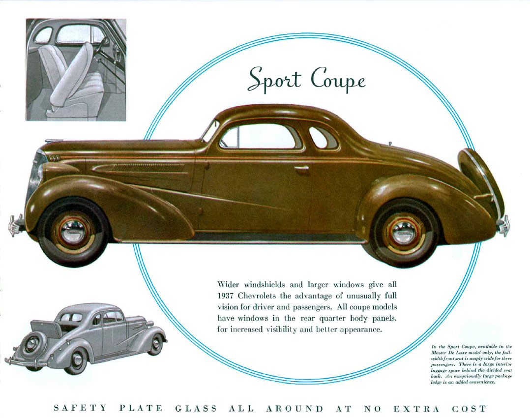 1937 Chevrolet-07