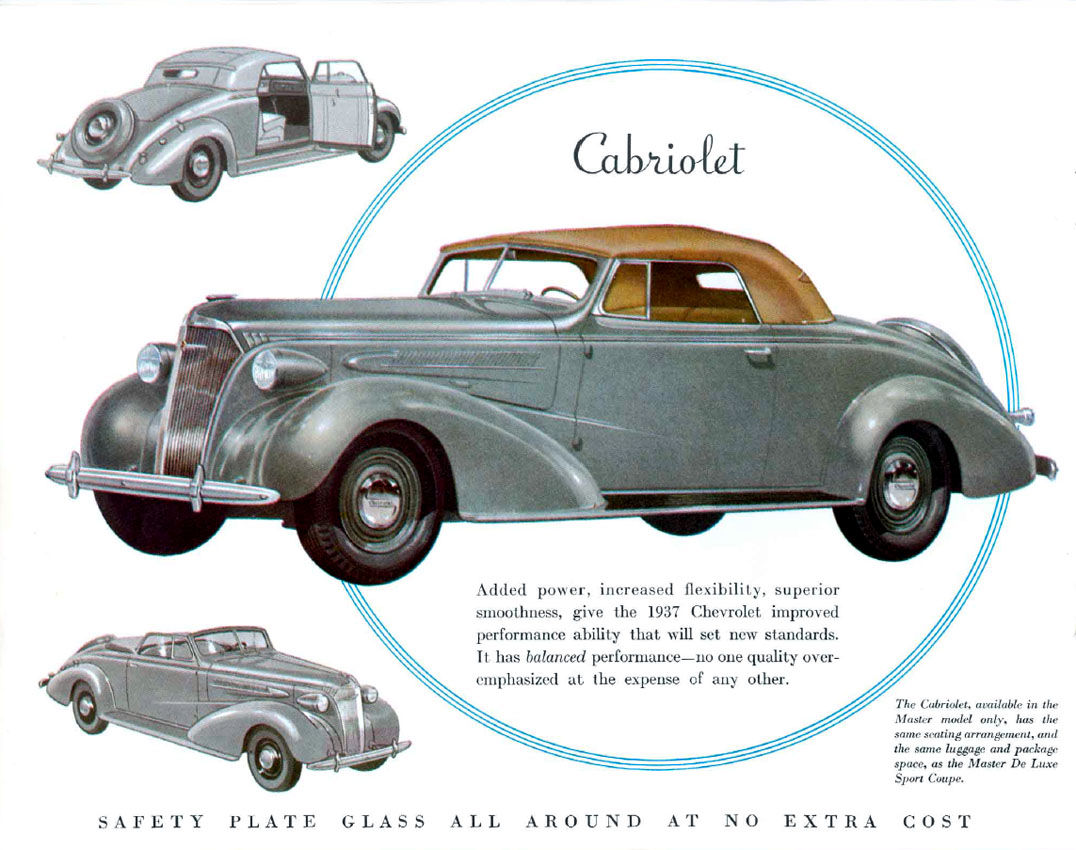 1937 Chevrolet-10