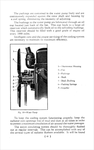 1937 Chevrolet Owners Manual-41