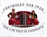 1938 Chevrolet-03