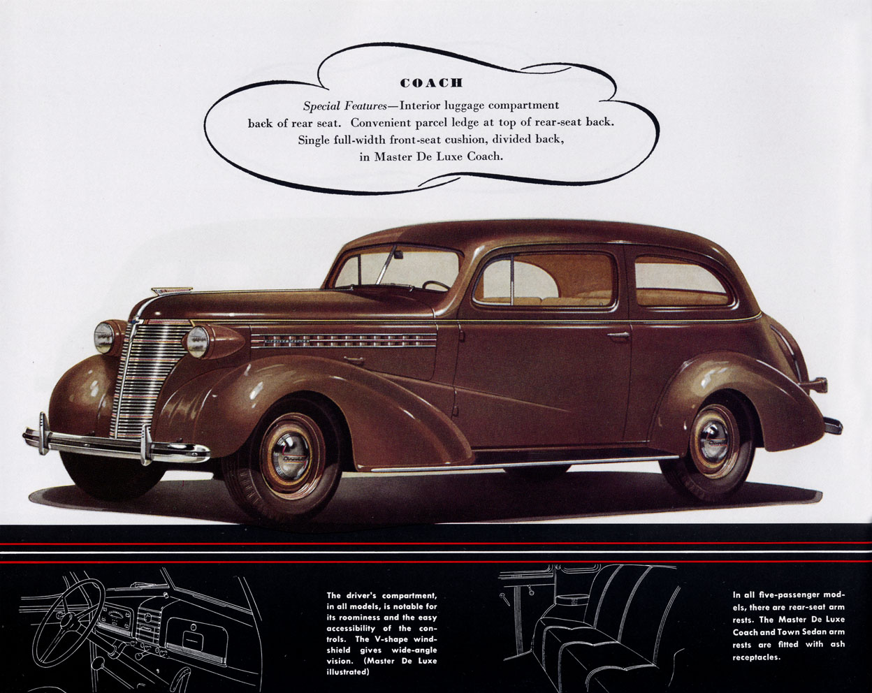 1938 Chevrolet-14