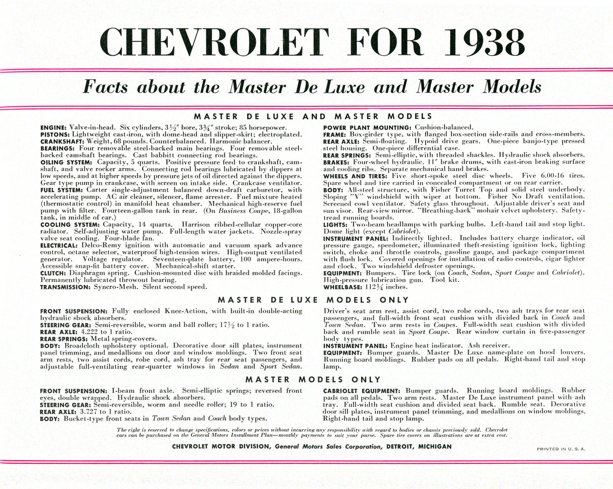 1938 Chevrolet-15