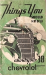 1938 Chevrolet Manual-00
