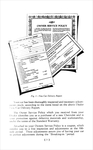 1938 Chevrolet Manual-03
