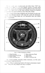 1938 Chevrolet Manual-28