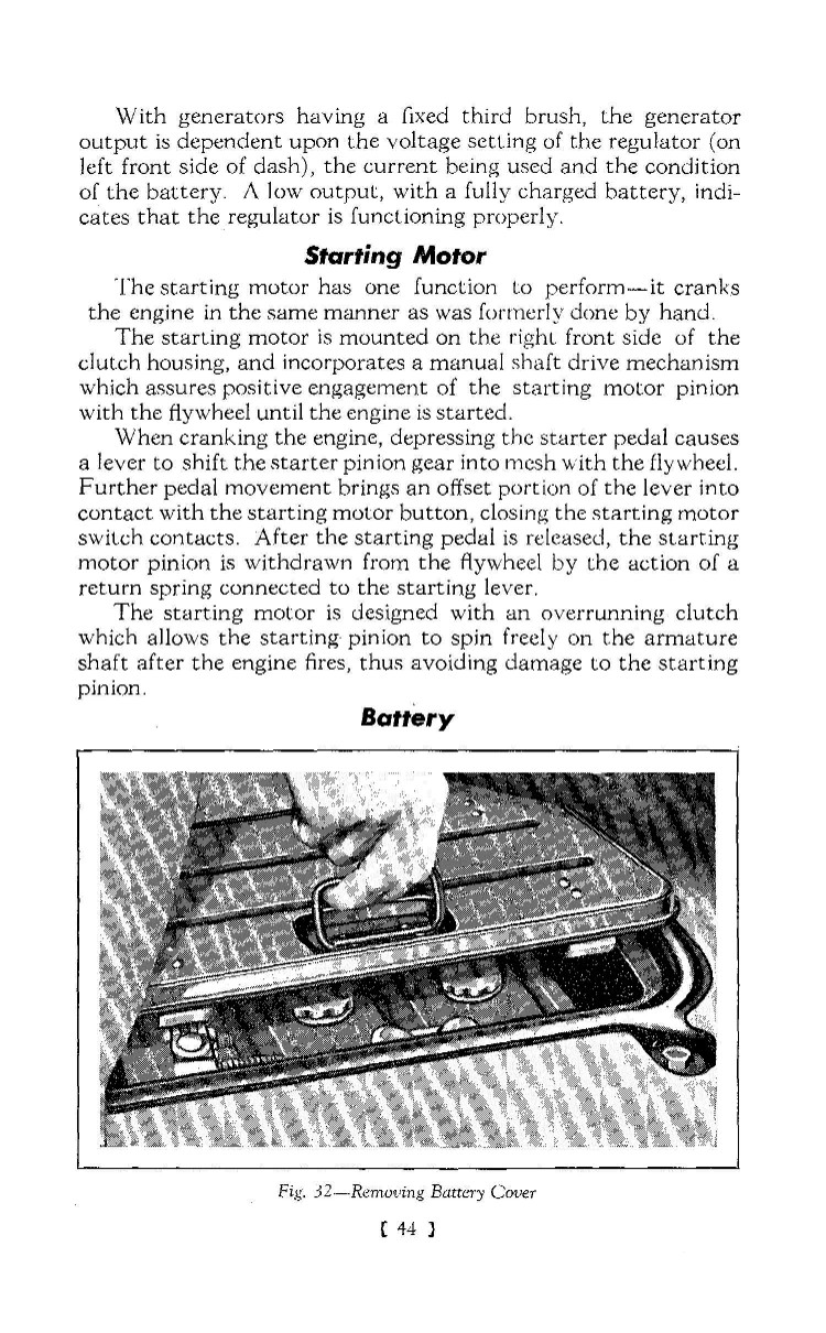 1938 Chevrolet Manual-44