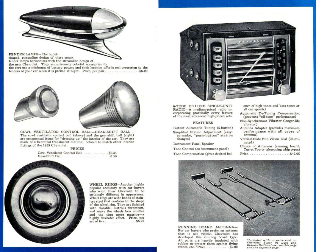 1939 Chevrolet Accessories-07