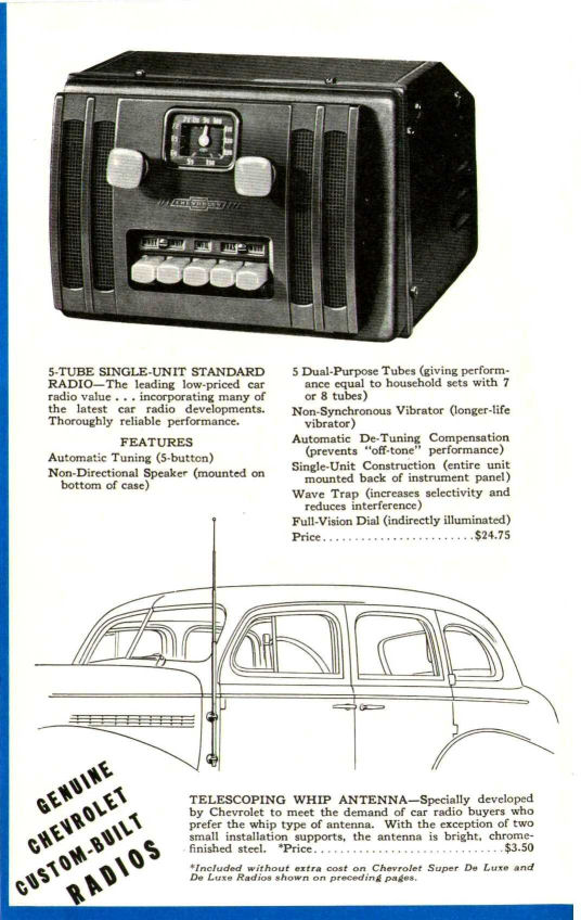 1939 Chevrolet Accessories-08