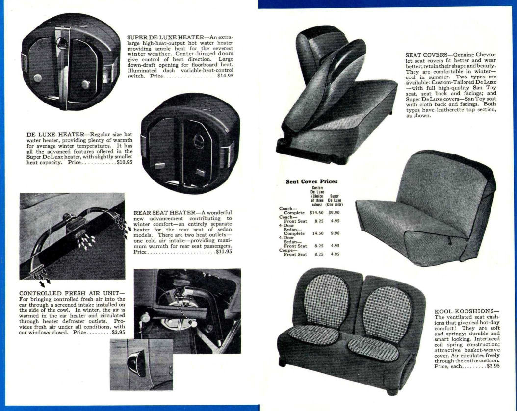 1939 Chevrolet Accessories-10