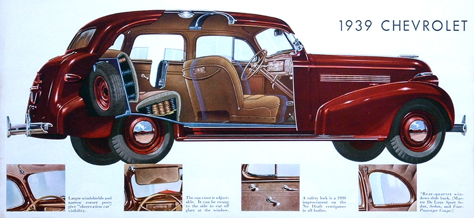 1939 Chevrolet-09