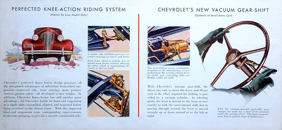 1939 Chevrolet-13
