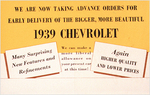 1939 Chevrolet Mailer-02