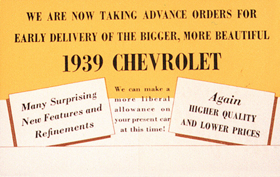 1939 Chevrolet Mailer-02