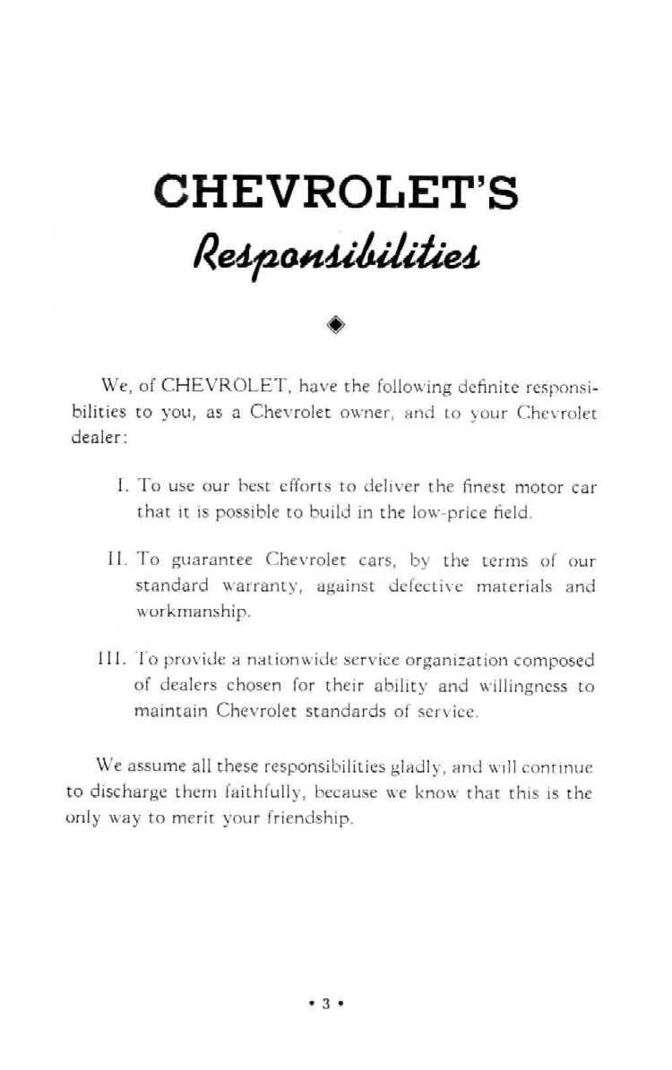 1939 Chevrolet Manual-03