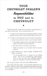 1939 Chevrolet Manual-04