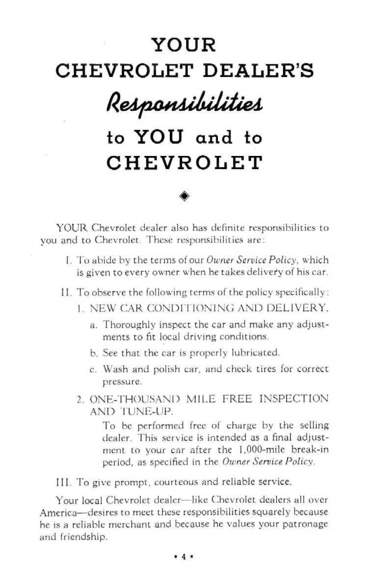 1939 Chevrolet Manual-04