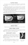 1939 Chevrolet Manual-11