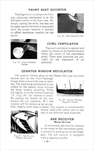 1939 Chevrolet Manual-13