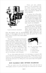 1939 Chevrolet Manual-20